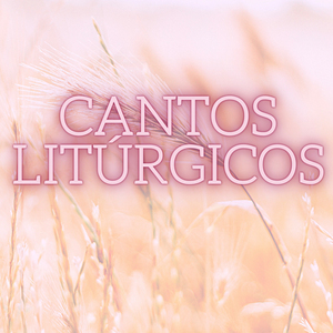 ALELUYA VOCACIONAL