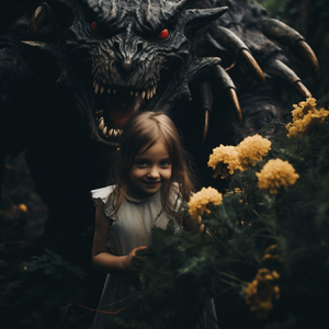 秋的尽头是一场温柔的别离