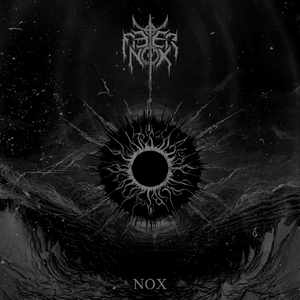 NOX