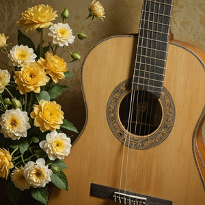 情歌悠悠爱飞扬 (DJ 阿若版)