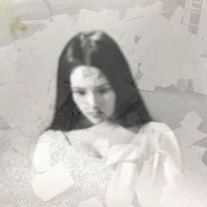 Styrofoam (prod shinju)