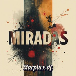 Mi Piel Siente El Ritmo