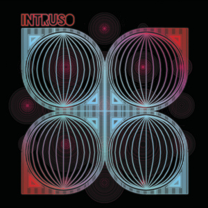 Cartas de Navegación