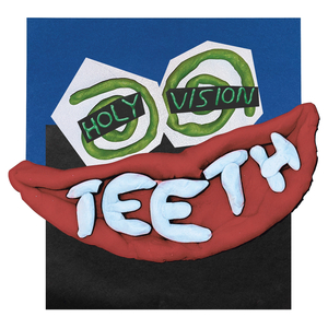 Teeth