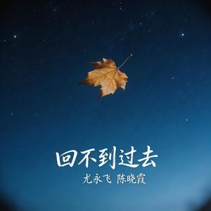 回不到过去
