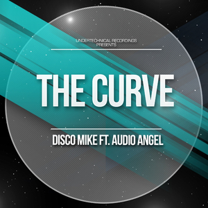 The Curve (Dub Mix)