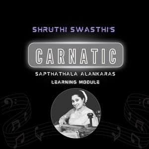 Sankeerna Jathi Eka Thalam