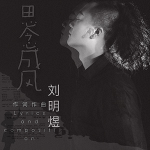 思念成风 (乐器群奏)