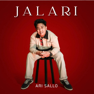 JALARI