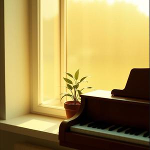 I Feel Good Without You