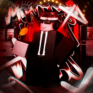 MONTAGEM ALL MY FELLAS