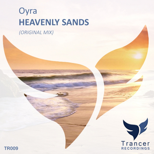 Heavenly Sands (Original Mix)
