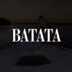 BATATA