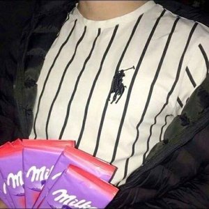 hanooz DoosetDarram纯板