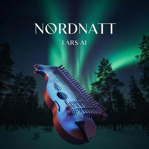 När Gävle slocknar