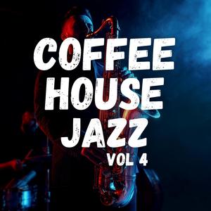 Coffee House Jazz of Rio Rancho