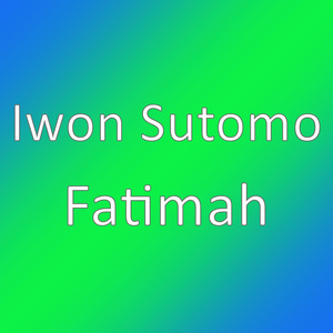 Fatimah