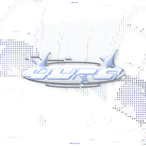 4ura