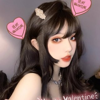 情歌说唱┃恋爱循环ing