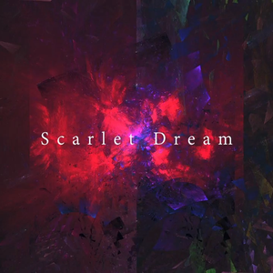 Scarlet Dream