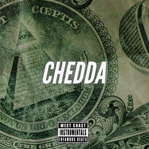 Chedda