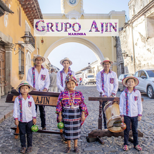 La Chirimia