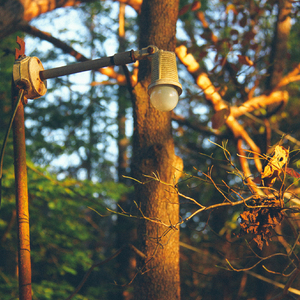 天国（Cover 地獄図）