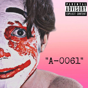 Органы (Prod. By YoungAU)