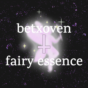 Fairy Essence