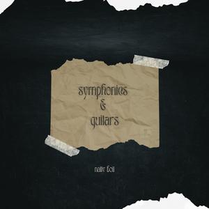 Moja (feat. Tumi Luciano)