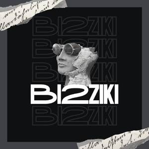 Bi2ziki