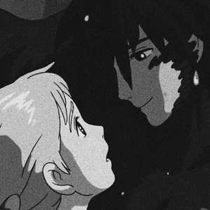 My lady（Prod.CodyCash）