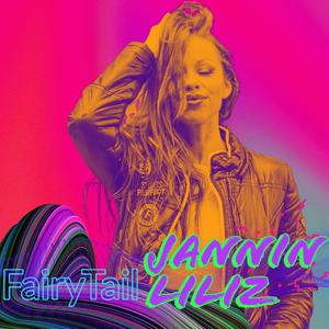 Fairytail
