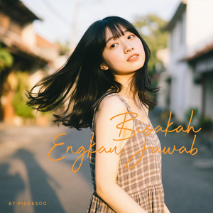 Bisakah engkau jawab