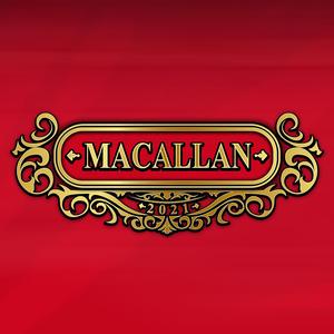Macallan