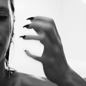 Painfull (feat. KATIKA)