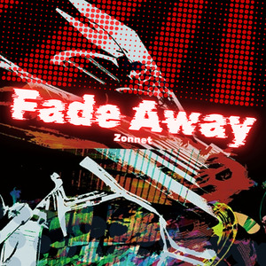 Fade Away