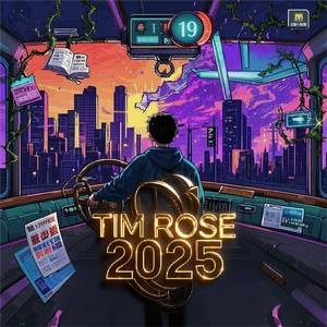 假牙（Prod.Riven）