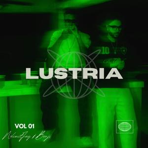 Wonderful Feeling (feat. Benji)