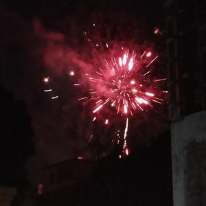 Ce s-a inplat cu noi