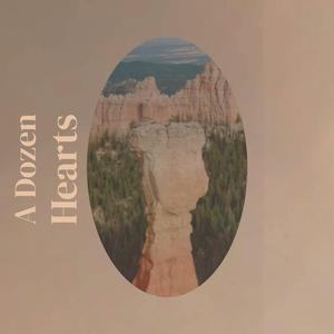 Sitting On Top of the World