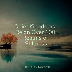 Enchantment's Ethereal Flight