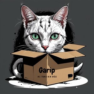 Memnun Musun Hayatından