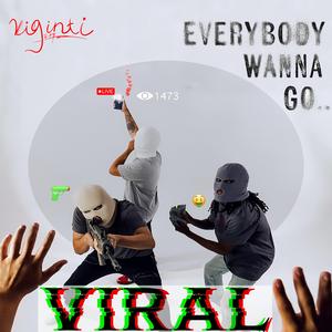Viral
