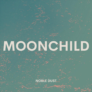 Moonchild