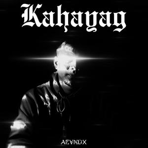 Kahayag