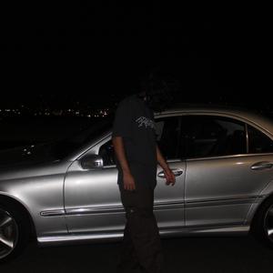 40 on Four (Original Version)