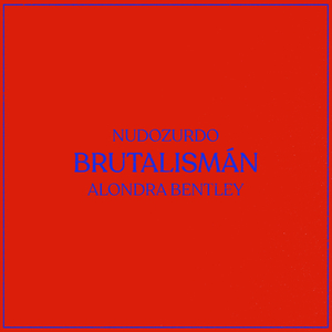 Brutalismán