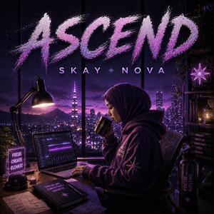 Ascend
