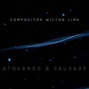 Afogando a Saudade